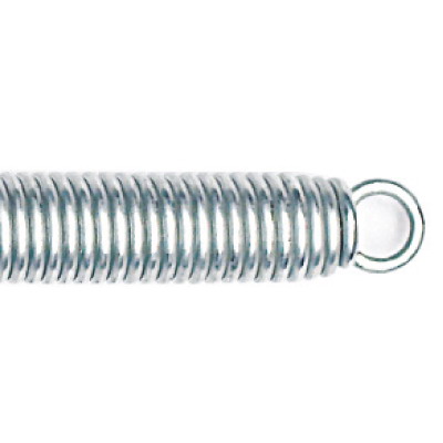 DKC Пружина стальная для изгиба жестких труб D=20mm