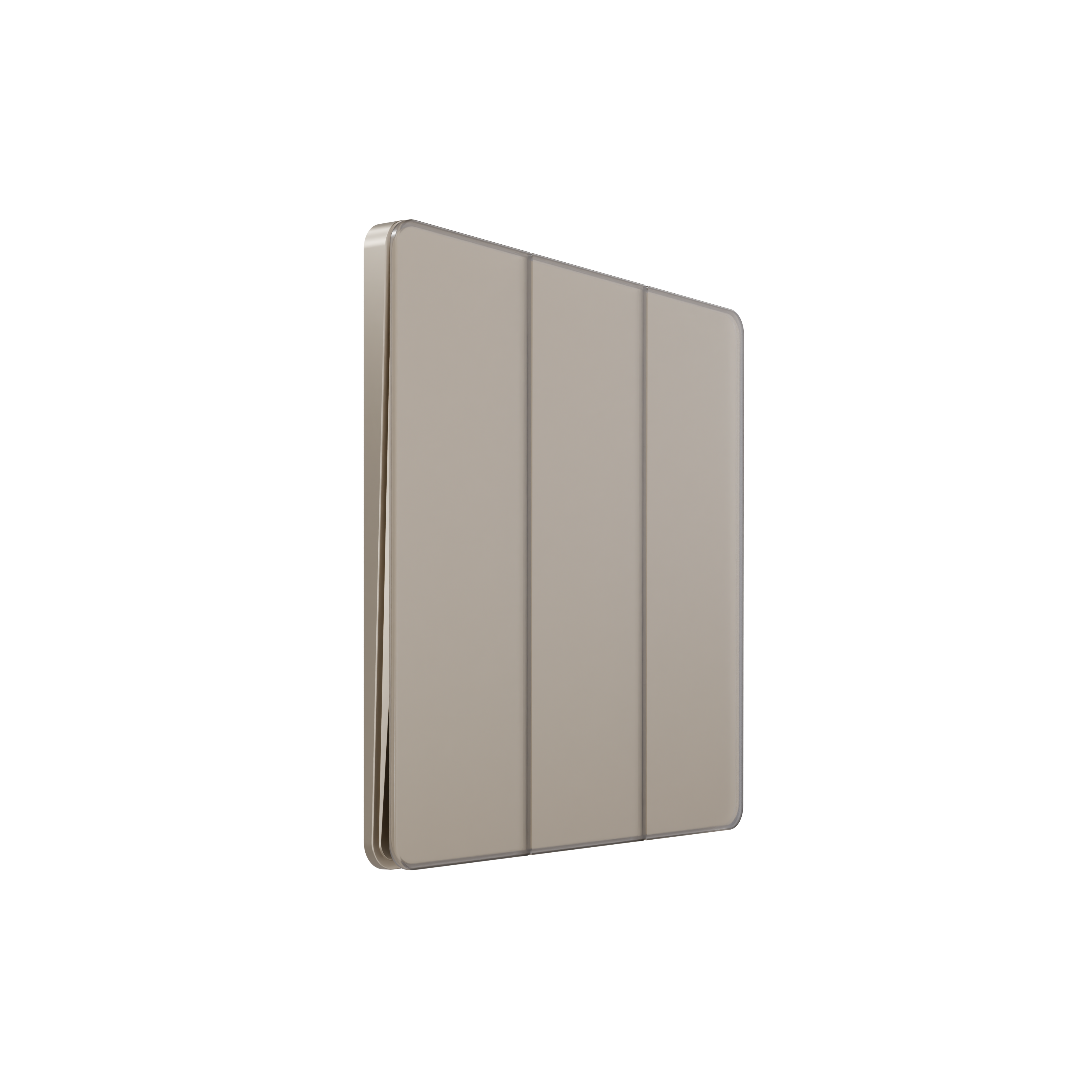 Systeme Electric Systeme Infinity Песчаный берег Выключатель/Переключатель 3-клавишный, 10А