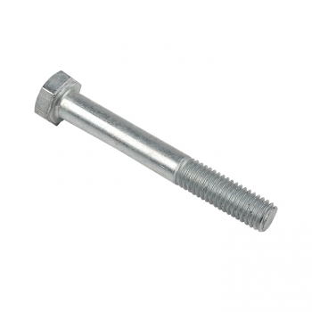 EKF PROxima Болт шестигранный М12х50 (20 шт)