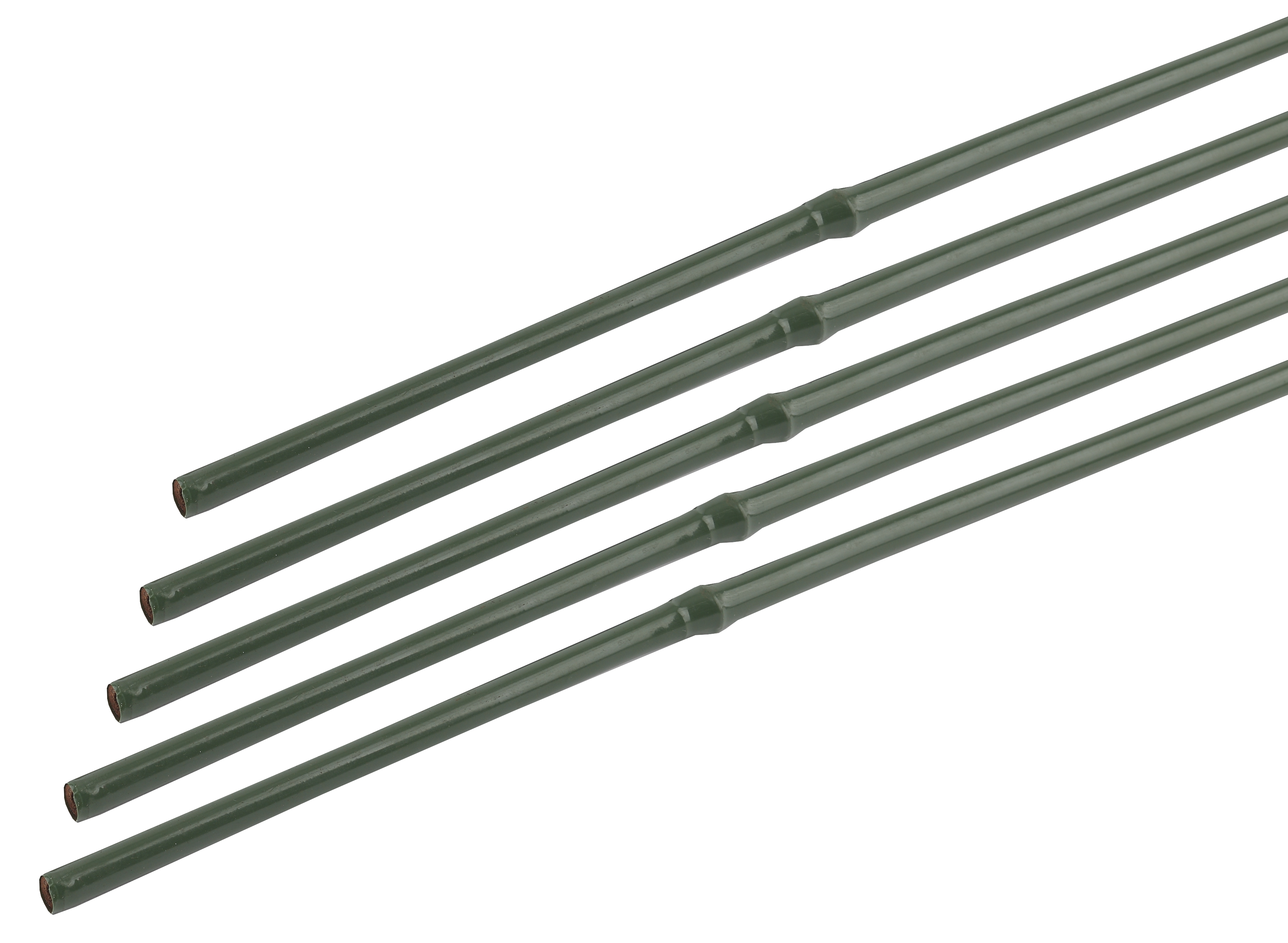 GACB-8-90 GREEN APPLE поддержка бамбук в пластике 8-90(Набор 5 шт) (20/700)