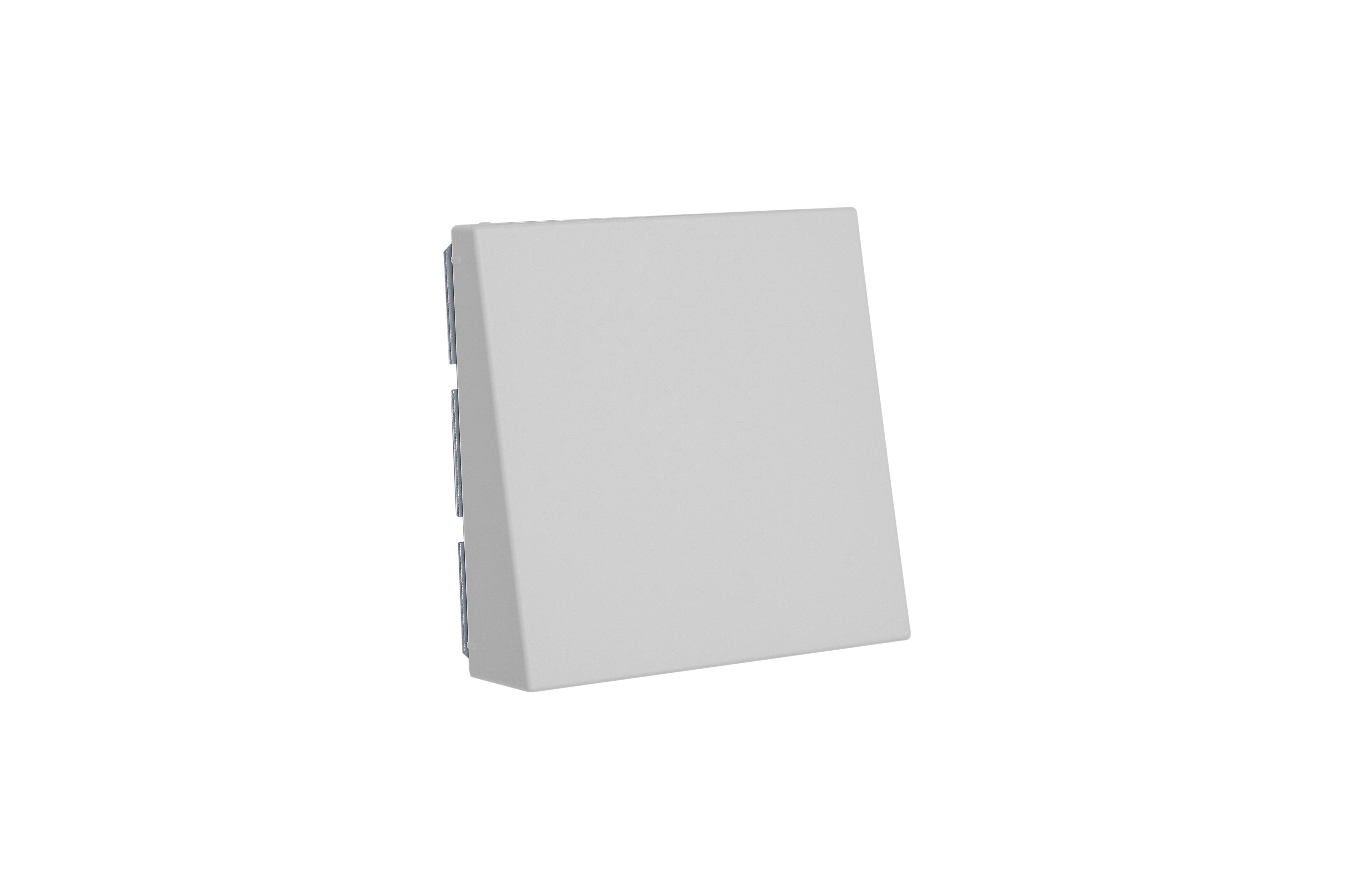 Jasmart FD Матовый тауп (soft touch) Вывод кабеля