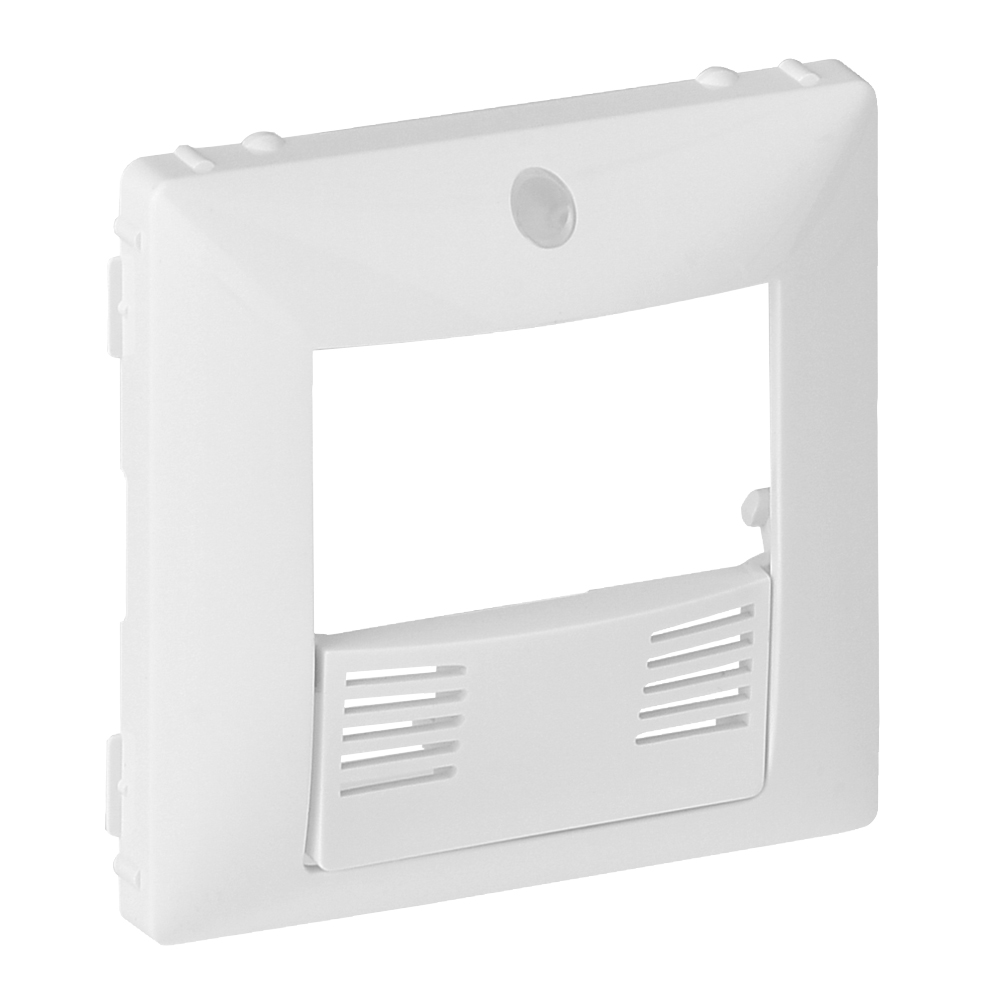 Legrand Valena LIFE Бел MyHome Накладка для датчика присутствия