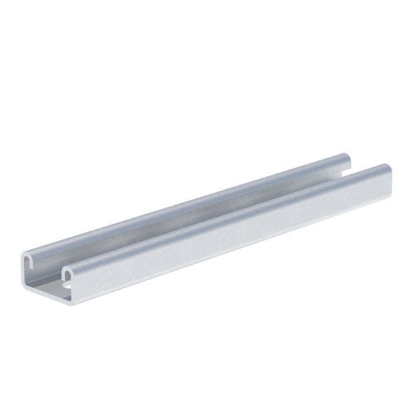 EKF PROxima STRUT-профиль 41х21х1,5х900