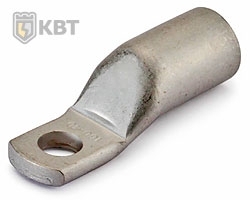 КВТ Наконечник ТМЛ-У 70-6