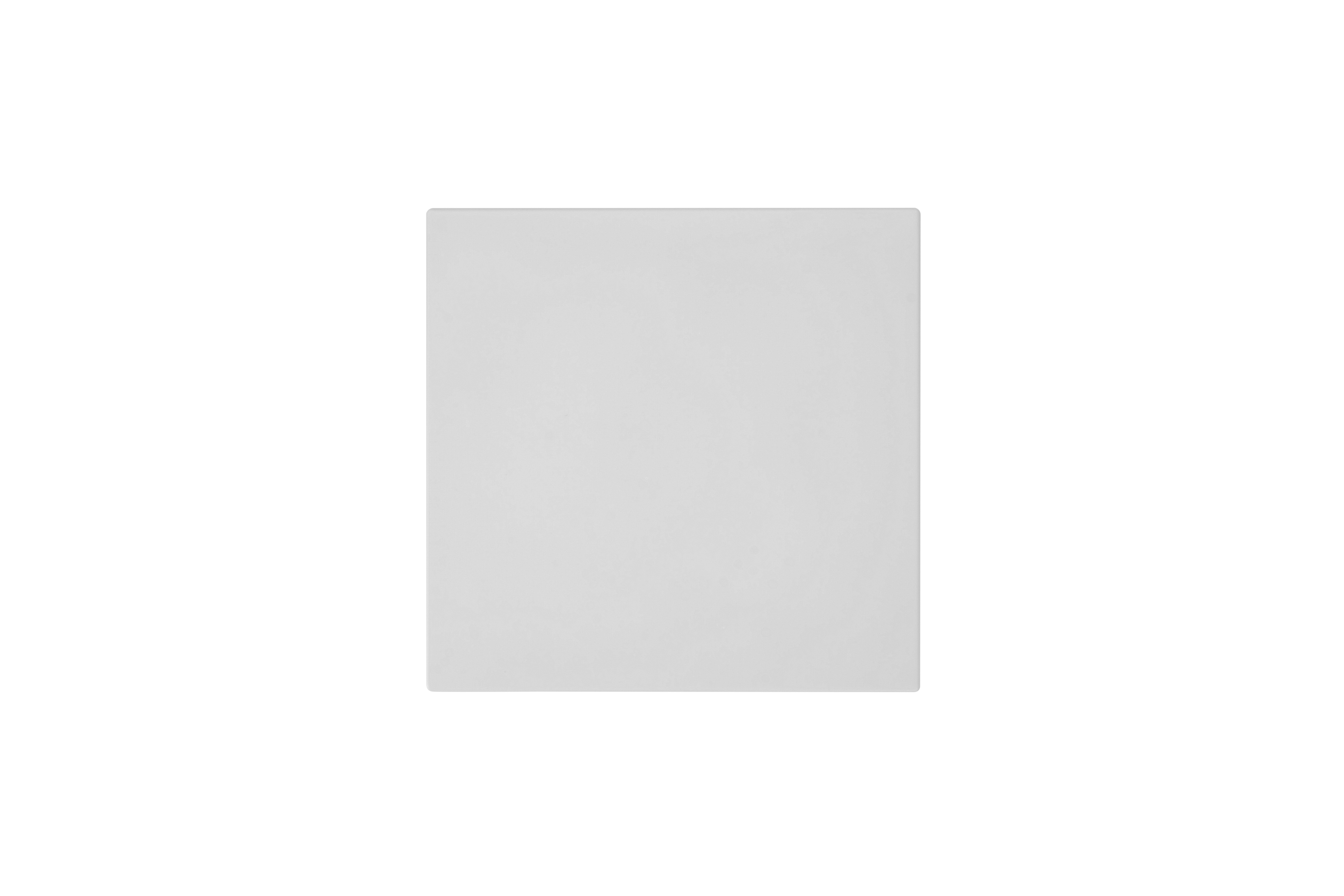Jasmart FD Матовый тауп (soft touch) Выключатель 1-кл перекрестный 10A 250V~