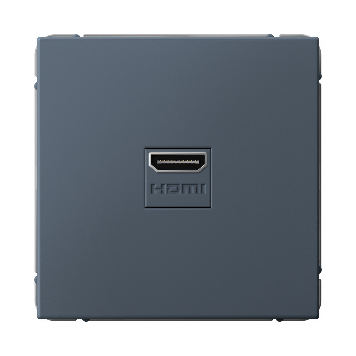 Systeme Electric ArtGallery Грифель Розетка HDMI, 16А, механизм