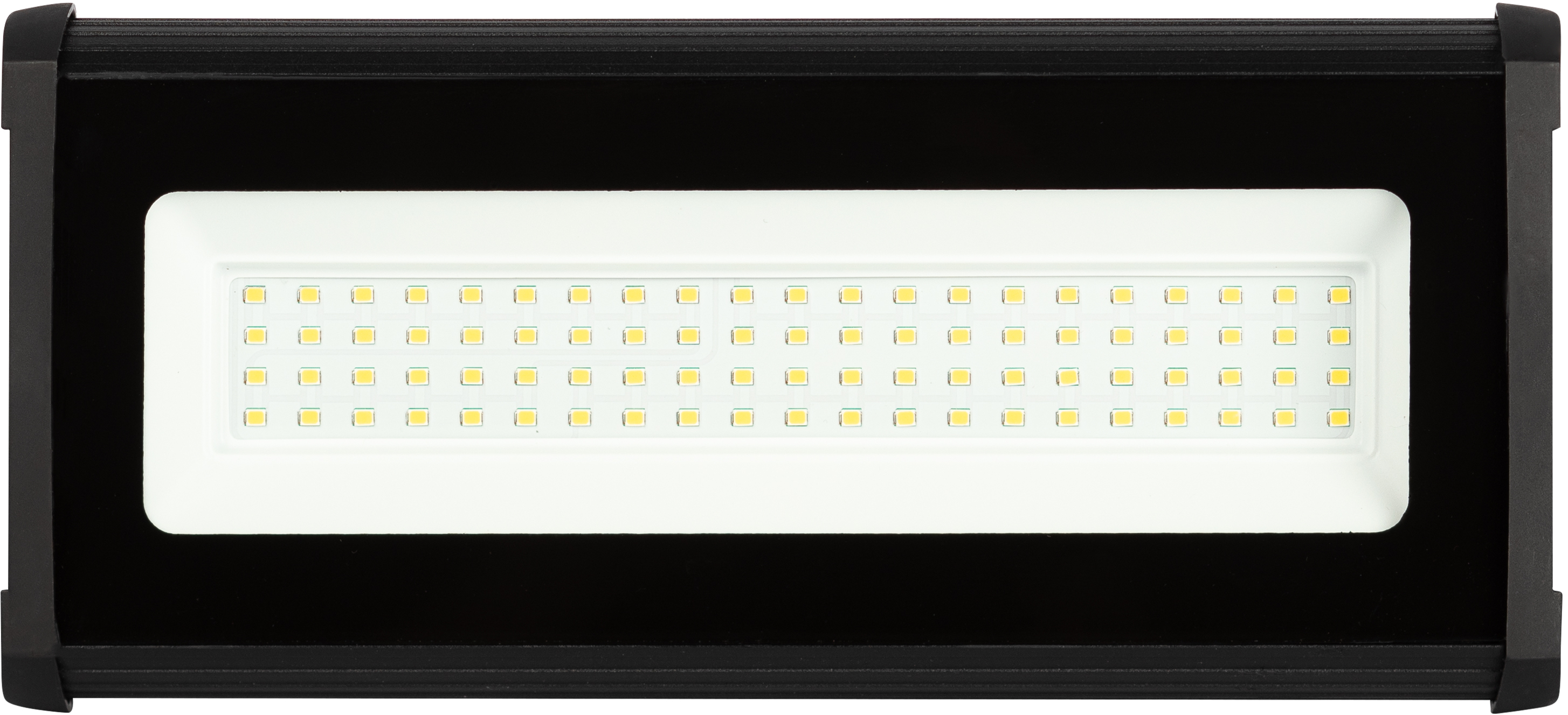ЭРА Светильник светодиодный SPP-403-0-50K-050 50Вт 5000K IP65