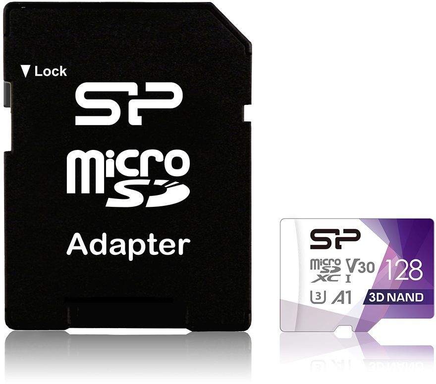 Флэш-диск Sandisk 128 Gb Ultra Luxe USB 3.1 Flash Drive (25/6250)