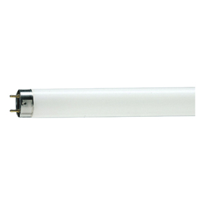 Лампа люминесцентная Philips TL-D 18 Вт 54-765 G13 дневной свет