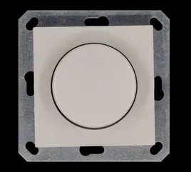 Jasmart G Тауп Диммер LED 30-400W