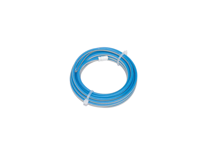Welrok R10-3 Аналоговый датчик  NTC терморезистор 10 кОм при 25 °С -30…90 °С"