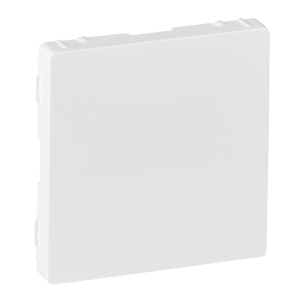 Legrand Valena LIFE Бел MyHome Накладка интерфейса SCS/радио