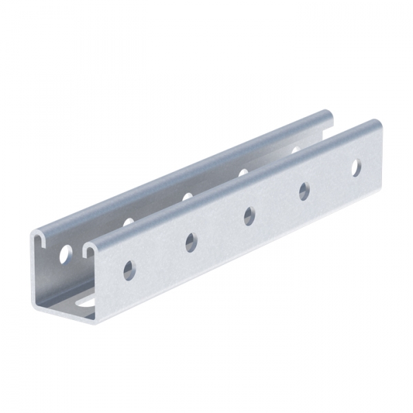 EKF PROxima STRUT-профиль 41х41х2,5х1600 HDZ