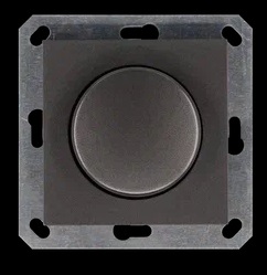 Jasmart G Мокко Диммер LED 30-400W