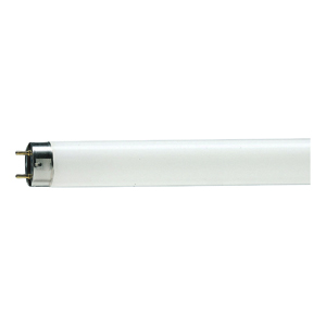 Лампа люминесцентная Philips TL-D 18Вт 33-640 G13 белый свет