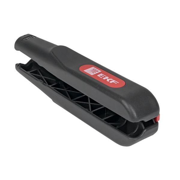 EKF Averes Мультифункциональный стриппер WS-13 Professional