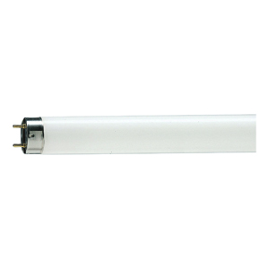 Лампа люминесцентная Philips TL-D T8 36Вт 33-640 G13 нейтральный белый свет
