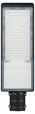 ЭРА Светильник уличный светодиодный SPP-502-0-50K-150 150Вт 5000К IP65 КСС Ш