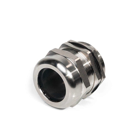 Fortisflex Кабельный ввод PG-М-29 (INOX)