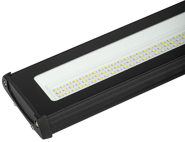 ЭРА Светильник светодиодный SPP-403-0-50K-050 50Вт 5000K IP65