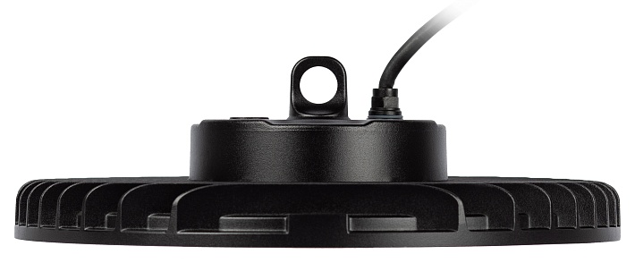 ЭРА Светильник светодиодный SPP-411-0-50K-200 200Вт 5000K IP65
