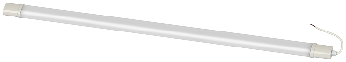 ЭРА Линейный светодиодный светильник SPP-31-36-6K-M 36Вт 6500К IP65 1200 матовый