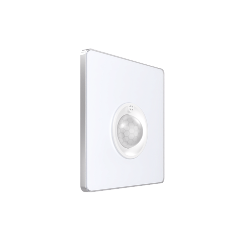 Systeme Electric Systeme Infinity Арктический лед Датчик движения 100Вт