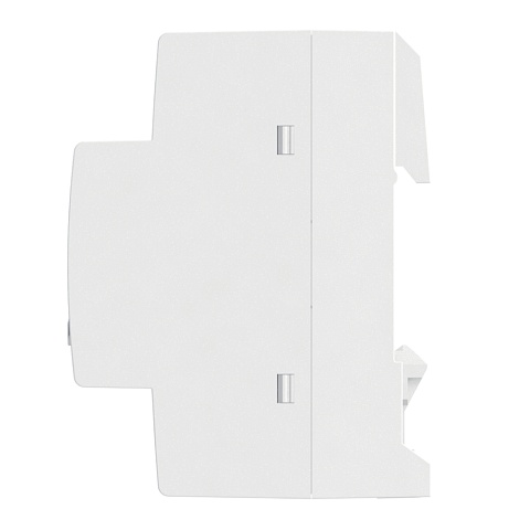 Реле напряжения Welrok D2-50 50 А (max 60 A) 11 000 ВА