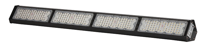 ЭРА Светильник светодиодный SPP-404-0-50K-200 200Вт 5000K IP54 КСС Г 90°