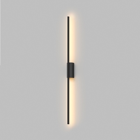 Denkirs DK5082-BK Бра TRIXRAY