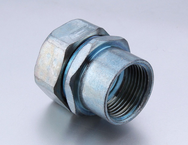 Муфта соединительная СТМ(Р)-50(2") (Fortisflex)