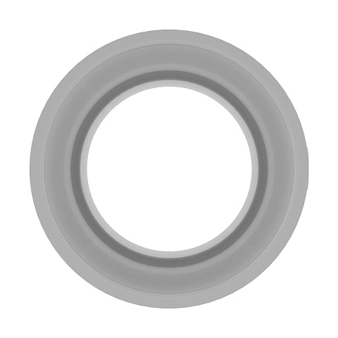 DKC Муфта с ограничителем 50mm