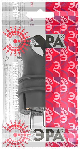ЭРА Лента светодиодная термостойкая для бани LS3030-9,6-120-24-RGB-IP68-3 year-5m RGB