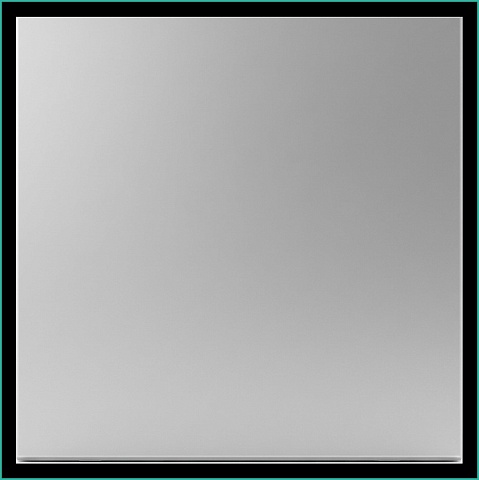 Jasmart FD Алюминий Выключатель 1-кл 10A 250V~