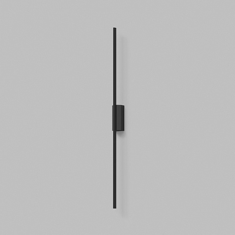 Denkirs DK5082-BK Бра TRIXRAY