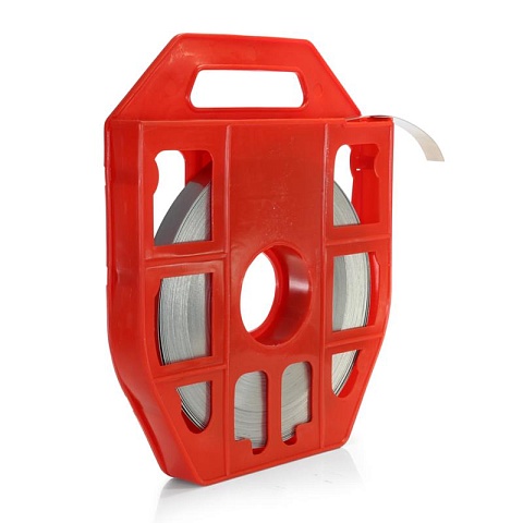 Промрукав Лента монтажная FR ПР 0,7х20 (50м)