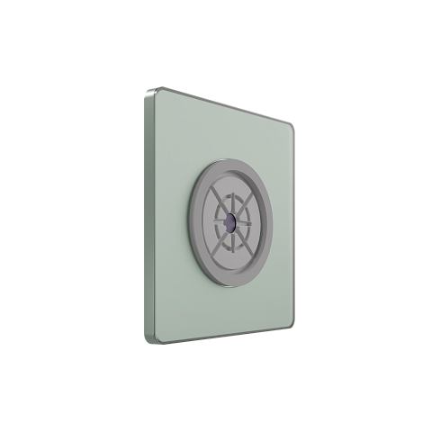 Systeme Electric Systeme Infinity Таежное утро Вывод кабельный