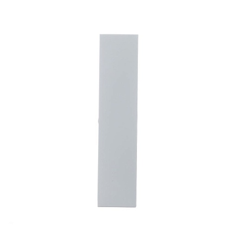 Dekraft Корпус металлический 520х300х120 36 мод. IP31 ЩРН-36