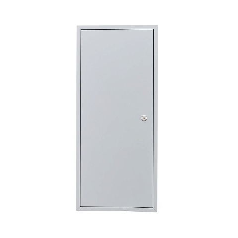 Dekraft Корпус металлический 680х300х120 48 мод. IP31 ЩРН-48
