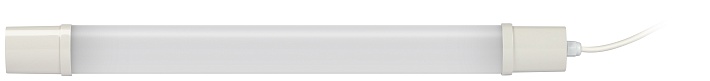 ЭРА Линейный светодиодный светильник SPP-31-18-4K-M 18Вт 4000К IP65 600 матовый