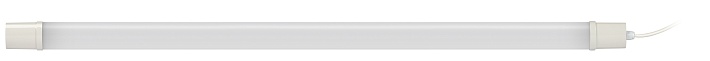 ЭРА Линейный светодиодный светильник SPP-31-36-6K-M 36Вт 6500К IP65 1200 матовый