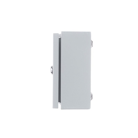 Dekraft Корпус металлический 250х300х120 12 мод. IP54 ЩРН-12