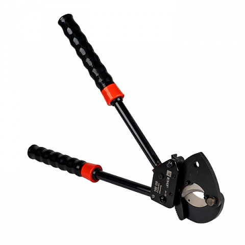 EKF PROxima Ножницы секторные НС-30С Expert