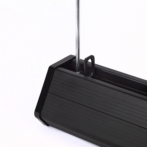 ЭРА Светильник светодиодный SPP-404-0-50K-200 200Вт 5000K IP54 КСС Г 90°