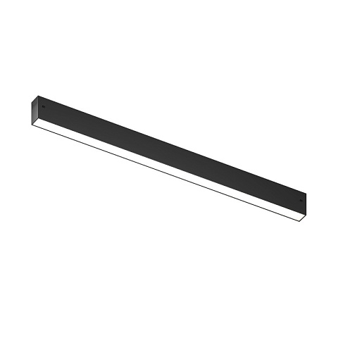Denkirs DK8305-BK Линейный светильник SMART LINEAR ZigBee