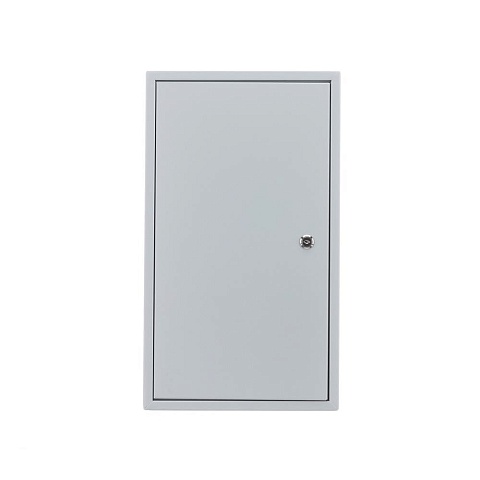 Dekraft Корпус металлический 520х300х120 36 мод. IP31 ЩРН-36