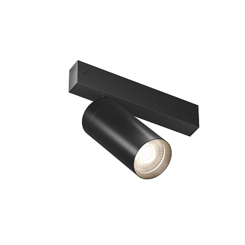 Denkirs DK8320-BK Акцентный светильник SMART SPOT ZigBee