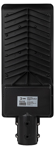 ЭРА Светильник уличный светодиодный SPP-502-0-50K-080 80Вт 5000К IP65 КСС Ш
