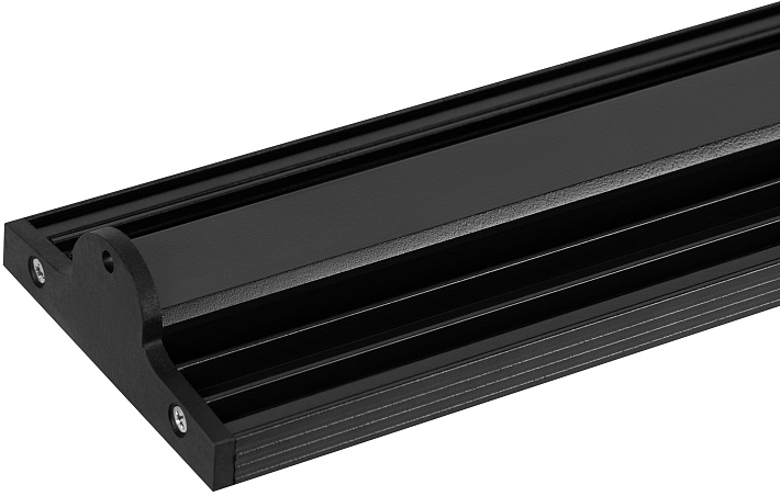 Светильник светодиодный ЭРА SPP-405-0-50K-200 200Вт 5000K IP65 120°х60°