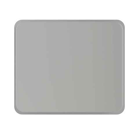 DKC Коробка ответвит. с гладкими стенками, IP56, 120х80х50мм (розница)